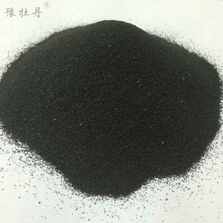 山东粉状活性炭污水处理用的ph值碘值判断 开云手机平台-开云(中国) 山东粉状活性炭污水处理用的ph值碘值判断 开云手机平台-开云(中国)